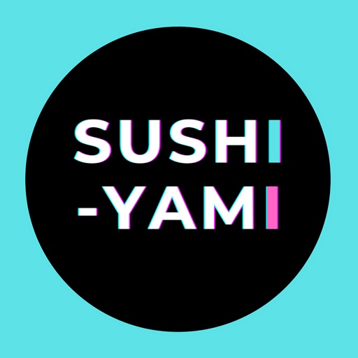 Sushi Yami Karelia