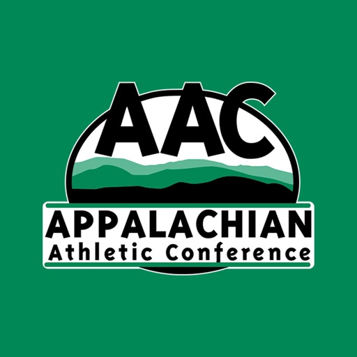 Appalachian Athletic Conf
