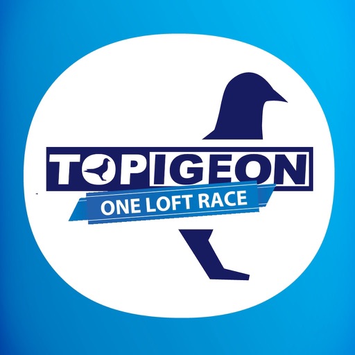 TOPigeon OLR
