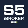 S5 iBroker