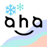 ahamo（アハモ）