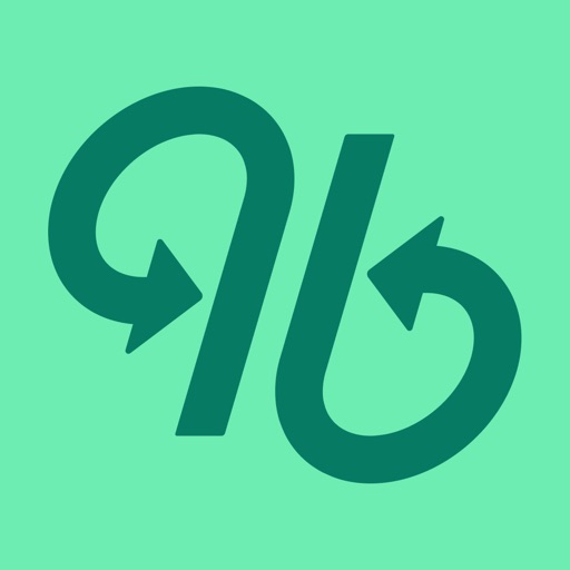 Payback - Refunds & Claims