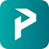 PerfectPay icon