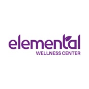 Elemental Wellness