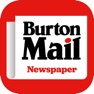 Get Burton Mail Newspaper for iOS, iPhone, iPad Aso Report