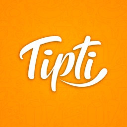 Tipti