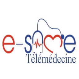 e-SAME Télémédecine