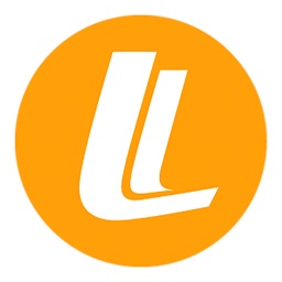 Lendlord