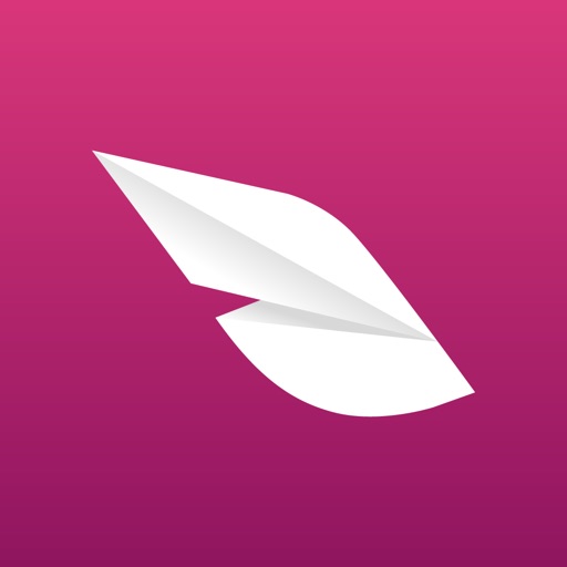 Turismo: #1 Local Companion