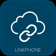 Linkphone