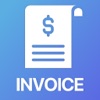 Invoice Creator: Simple Bill icon