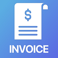 Invoice Creator Simple Bill
