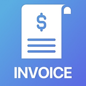 Invoice Creator: Simple Bill