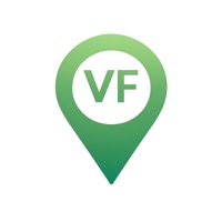 Vendor Find app icon - Food & Drink app for iPhone