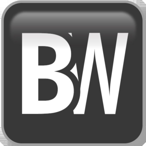 Battlewords The Game