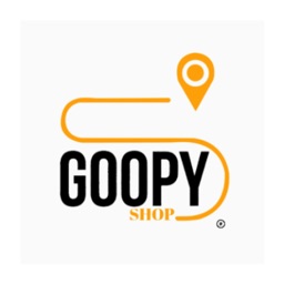 GoopyShop