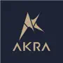 Akra Media