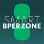 Smart BPER Zone