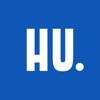 Helsingin Uutiset icon
