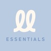 Toothpillow Essentials icon