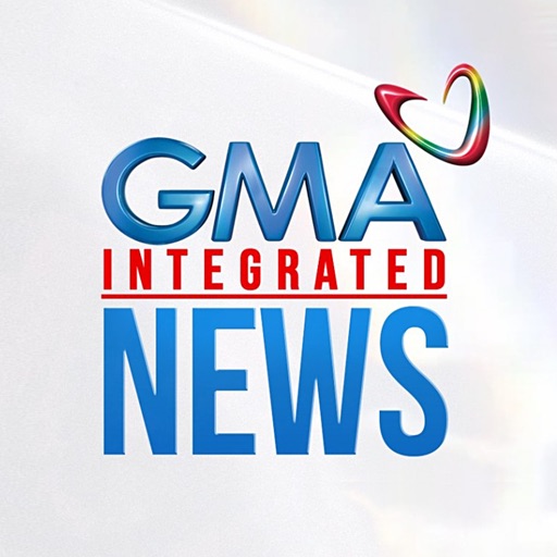 GMA News - AppWisp.com