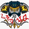 LndHQ