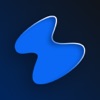 AI Background Generator - BGFX icon