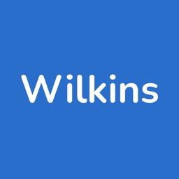 Wilkins Operator