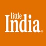 Get Little India for iOS, iPhone, iPad Aso Report