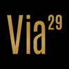 Via29 icon