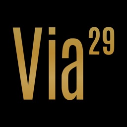 Via29