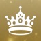 Crown Quizlet is the ultimate trivia game that offers three exciting modes for players to test their knowledge and have fun