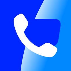 ‎Truecaller: Spamschutz Anrufe