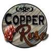 Copper Rose Boutique icon