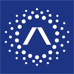 Stellantis Authenticator