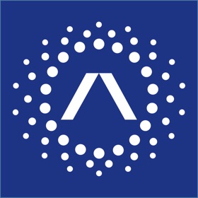 Stellantis Authenticator