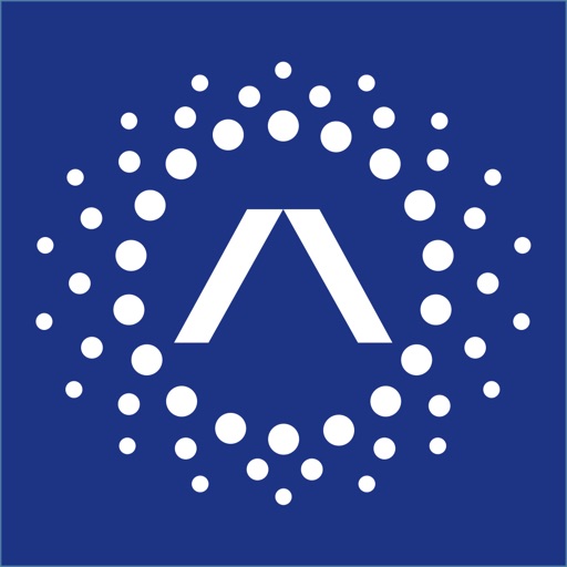 Stellantis Authenticator