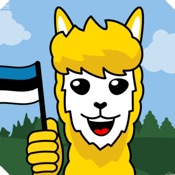 ALPA Estonian Learning Games