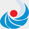 Anchor Mobile icon