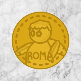 螢幕擷取畫面 (3) Roman Tycoon