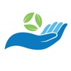 Lbaih icon