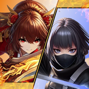 Sengoku16: Aim for the Throne!