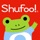 Shufoo!シュフー チラシアプリ 便利に節約とお買い物