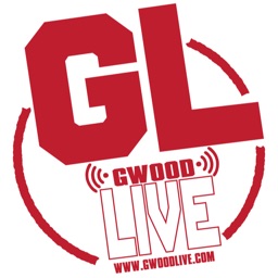 GWOODLIVE