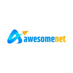 Awesome Net