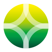 人人保-全国社保公积金服务平台
