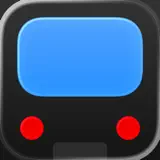 RailControl Pro - Icône de l’app