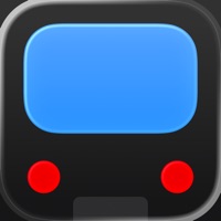 RailControl Pro