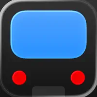 RailControl Pro
