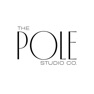 Get The Pole Studio for iOS, iPhone, iPad Aso Report
